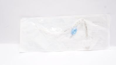 Teleflex 111781040 Preformed AGT Nasal Endotracheal Tube 4.0ID x 6.0OD x 11.0mm